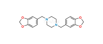 media.product.imagealternatetextformat