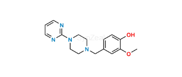 media.product.imagealternatetextformat