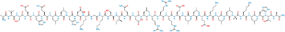 Picture of Abaloparatide