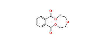 Picture of Diethylene Glycol Cyclic Phthalate