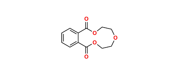 Picture of Diethylene Glycol Cyclic Phthalate