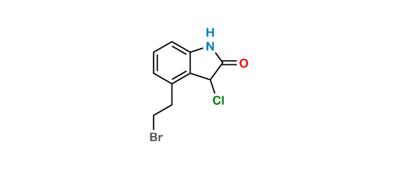 Picture of Ropinirole Impurity 12