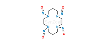 media.product.imagealternatetextformat