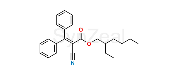 Picture of Octocrylene