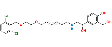 media.product.imagealternatetextformat