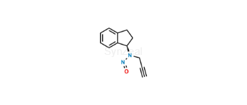 media.product.imagealternatetextformat