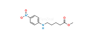 media.product.imagealternatetextformat