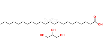 Picture of Glyceryl dibehenate
