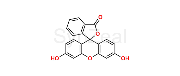 Picture of Fluorescein