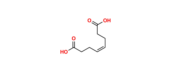 Picture of Mivacurium Impurity 15