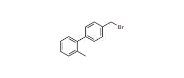 Picture of Telmisartan Impurity 22