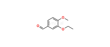 media.product.imagealternatetextformat