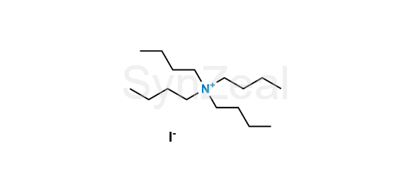 Picture of Itraconazole Impurity 26