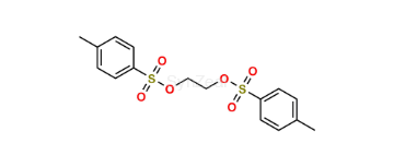 Picture of 1,2-Bis(tosyloxy)ethane