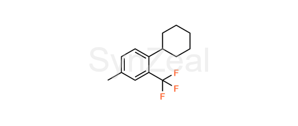 Picture of Siponimod Impurity 24