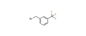 media.product.imagealternatetextformat
