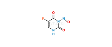 media.product.imagealternatetextformat