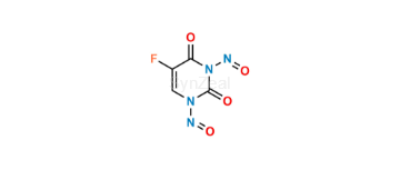 media.product.imagealternatetextformat