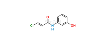 Picture of Aripiprazole Impurity 25