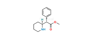 media.product.imagealternatetextformat