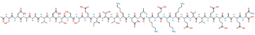 Picture of Thymosin