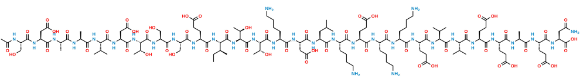 Picture of Thymosin