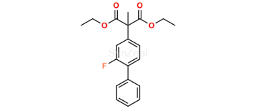 Picture of Flurbiprofen Impurity 1
