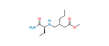 Picture of Brivaracetam Impurity 20