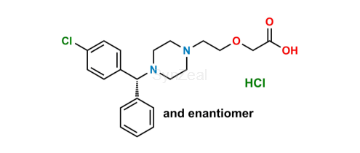 media.product.imagealternatetextformat