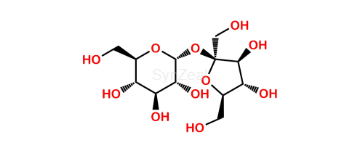 Picture of Sucrose