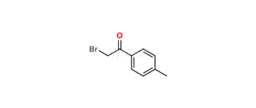 Picture of 4-Methylphenacyl Bromide
