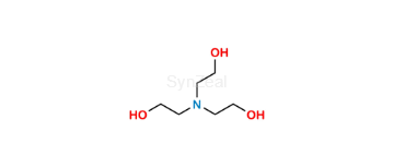 media.product.imagealternatetextformat