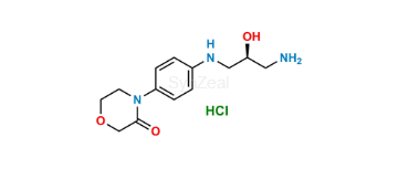 media.product.imagealternatetextformat