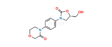 media.product.imagealternatetextformat