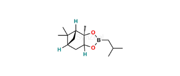media.product.imagealternatetextformat