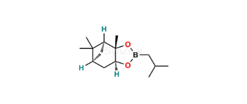 media.product.imagealternatetextformat
