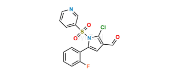 Picture of Vonoprazan Impurity 21