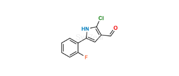 Picture of Vonoprazan Impurity 23