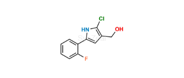 Picture of Vonoprazan Impurity 24