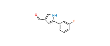 Picture of Vonoprazan Impurity 25