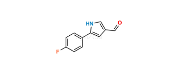 Picture of Vonoprazan Impurity 26