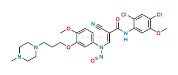 media.product.imagealternatetextformat