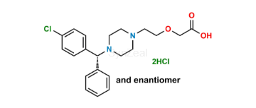 media.product.imagealternatetextformat