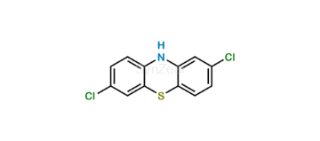 Picture of Chlorpromazine Impurity 6