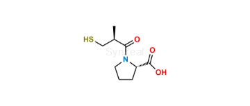 media.product.imagealternatetextformat