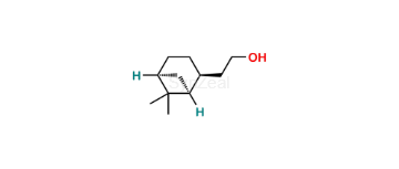 media.product.imagealternatetextformat