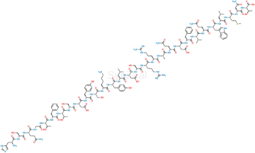 media.product.imagealternatetextformat