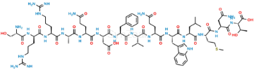 media.product.imagealternatetextformat