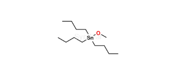 Picture of Tri-N-Butyltin Methoxide