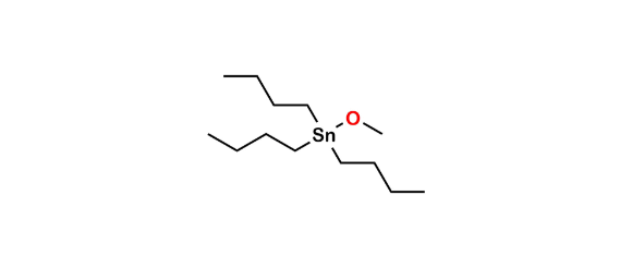 Picture of Tri-N-Butyltin Methoxide